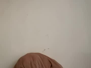 Small_Trinity_ January 08, 2025 Chaturbate stream image