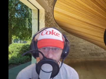 Sunbeatshower January 08, 2025 Chaturbate stream image