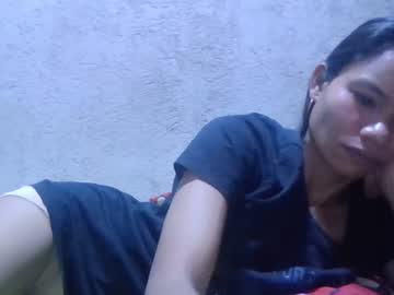 Sweetgurllll January 08, 2025 Chaturbate stream image