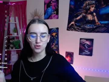 Toma_A stream photo from January 08, 2025