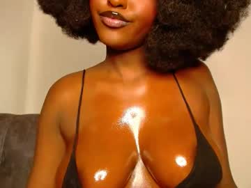 Wet_Wife_Material January 08, 2025 Chaturbate stream image
