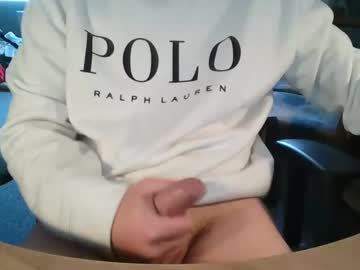Yungdutch24 January 08, 2025 Chaturbate stream image