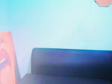Alanadelray January 08, 2025 Chaturbate stream image