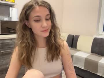 Amy_Meoww January 08, 2025 Chaturbate stream image
