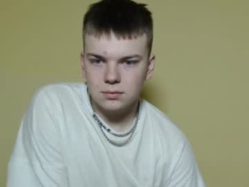 _Antin2uk_ January 08, 2025 Chaturbate stream image