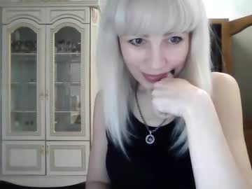 Barbarakim January 08, 2025 Chaturbate stream image