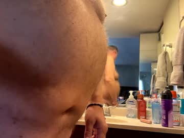 Bigcum2425 January 08, 2025 Chaturbate stream image