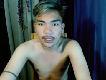 Call_Me_Carlo January 08, 2025 Chaturbate stream image