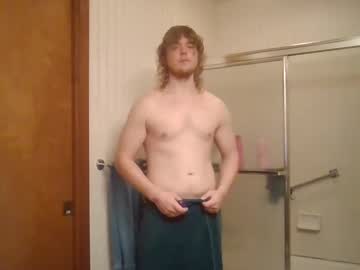 Cdraggin January 08, 2025 Chaturbate stream image