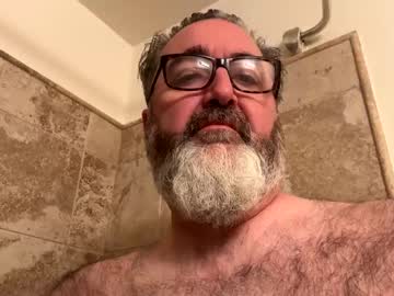 Chefsd January 08, 2025 Chaturbate stream image