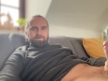D0n_Gi0vanni January 08, 2025 Chaturbate stream image