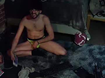 Dillzdill January 08, 2025 Chaturbate stream image