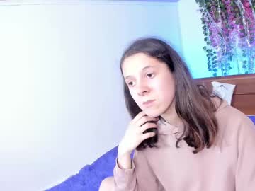 Elin_Gentle January 08, 2025 Chaturbate stream image