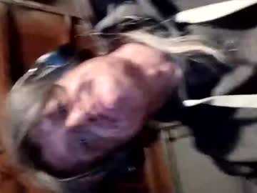 Greenwolf470656 January 08, 2025 Chaturbate stream image