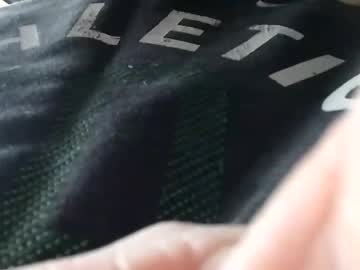Grzegorz34 January 08, 2025 Chaturbate stream image