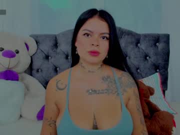 Ivanarivera stream photo from January 08, 2025