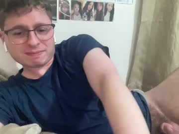 Jacksonlopezzz January 08, 2025 Chaturbate stream image