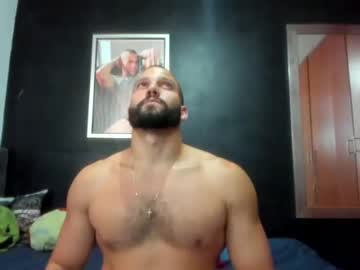 Jasonmartiinez January 08, 2025 Chaturbate stream image