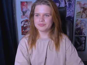 Jerry_Meow January 08, 2025 Chaturbate stream image