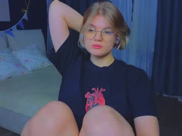 Jessicaoconnor January 08, 2025 Chaturbate stream image