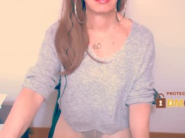 Kay_Ts January 08, 2025 Chaturbate stream image