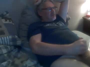 Kingtongue10 January 08, 2025 Chaturbate stream image