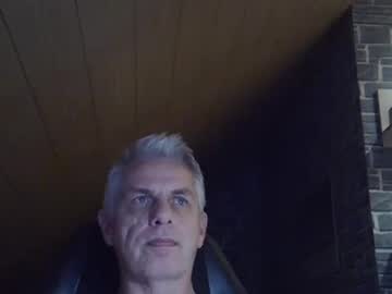 Knipser04 January 08, 2025 Chaturbate stream image