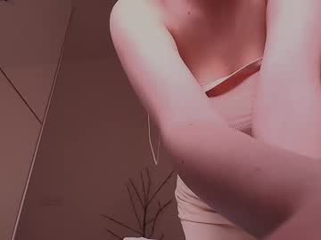 Lilamytee1 January 08, 2025 Chaturbate stream image