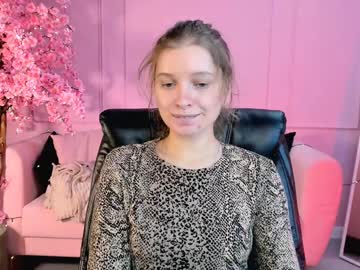 Mayasinabon January 08, 2025 Chaturbate stream image