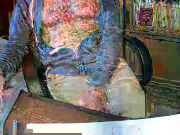 Oyats29 January 08, 2025 Chaturbate stream image