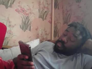 Parrain130 January 08, 2025 Chaturbate stream image