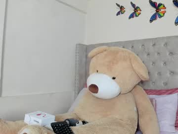 Profanared January 08, 2025 Chaturbate stream image