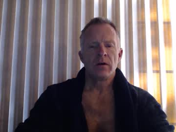 Rustyva January 08, 2025 Chaturbate stream image