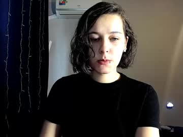 Sademoface January 08, 2025 Chaturbate stream image