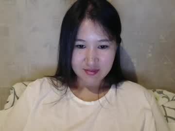 Safina_Love stream photo from January 08, 2025
