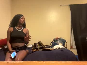 Sashaamonrooe January 08, 2025 Chaturbate stream image