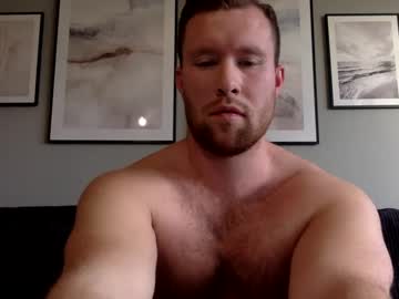 Swekingxx January 08, 2025 Chaturbate stream image