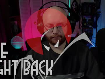 Therealbumbles stream photo from January 08, 2025