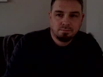 Thomisfra January 08, 2025 Chaturbate stream image