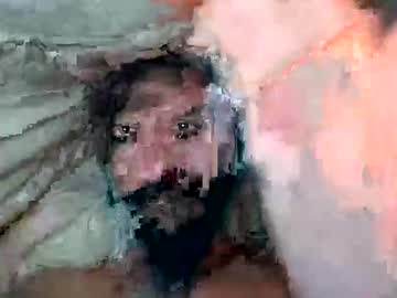 Throbster513 January 08, 2025 Chaturbate stream image
