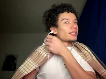 Uhdummy January 08, 2025 Chaturbate stream image