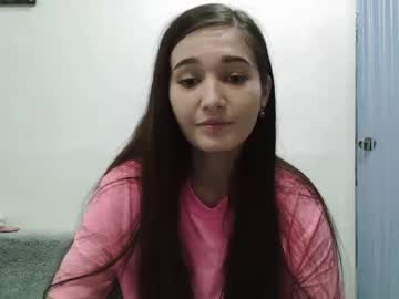 Viktoria_Grande January 08, 2025 Chaturbate stream image