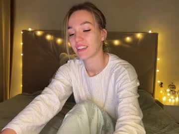 Watergirl_ January 08, 2025 Chaturbate stream image