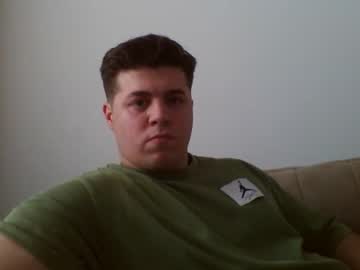 Xdnz12 January 08, 2025 Chaturbate stream image