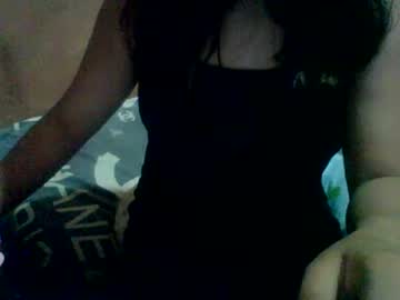 Xxsweetbabyxx18 January 08, 2025 Chaturbate stream image