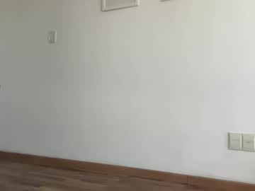 Yankeebro January 08, 2025 Chaturbate stream image