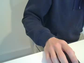 Yungentwink January 08, 2025 Chaturbate stream image