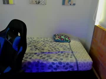 Adam_Wick_ January 08, 2025 Chaturbate stream image
