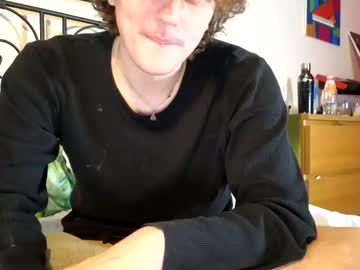 Alexrhodesxxx January 08, 2025 Chaturbate stream image