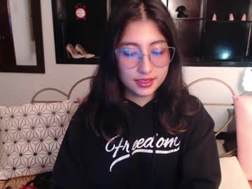 _Angel_Dark January 08, 2025 Chaturbate stream image
